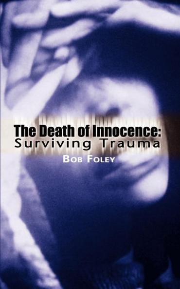 The Death of Innocence