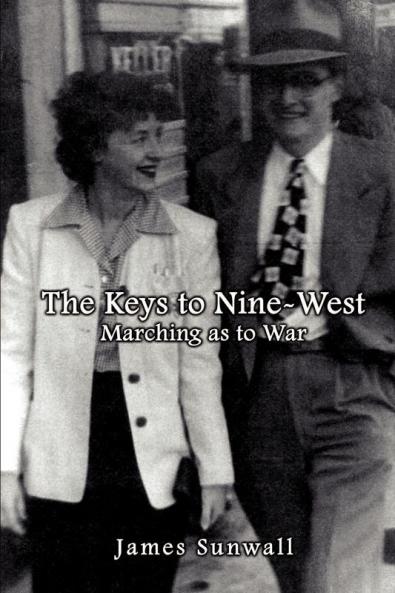 The Keys to Nine-West