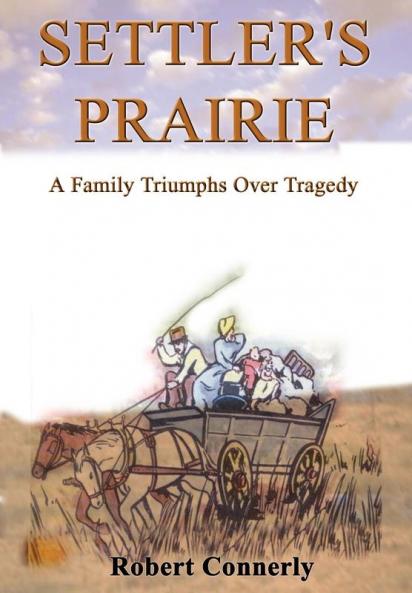 Settler's Prairie