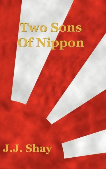 Two Sons of Nippon