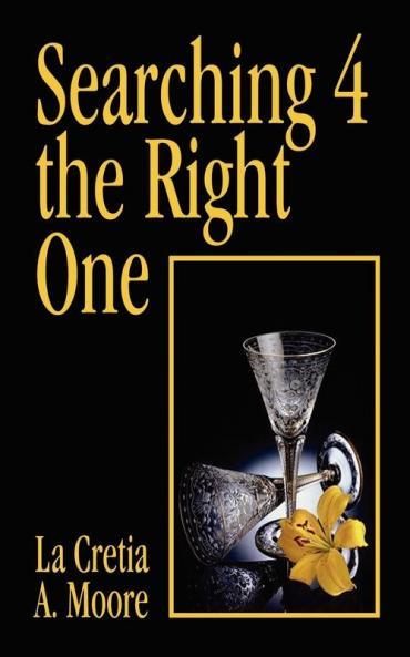 Searching 4 the Right One