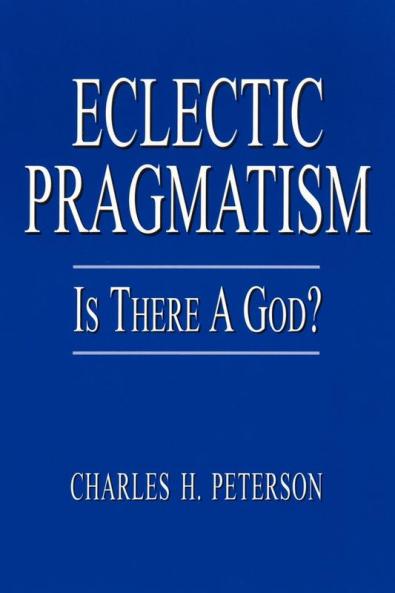 Eclectic Pragmatism