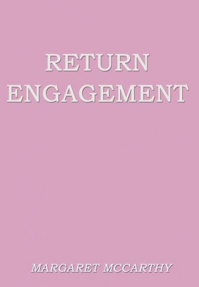 Return Engagement