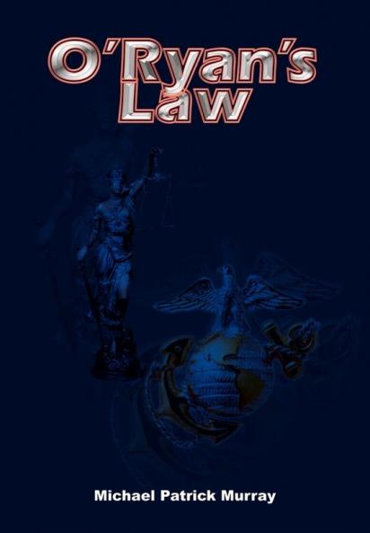 O'Ryan's Law