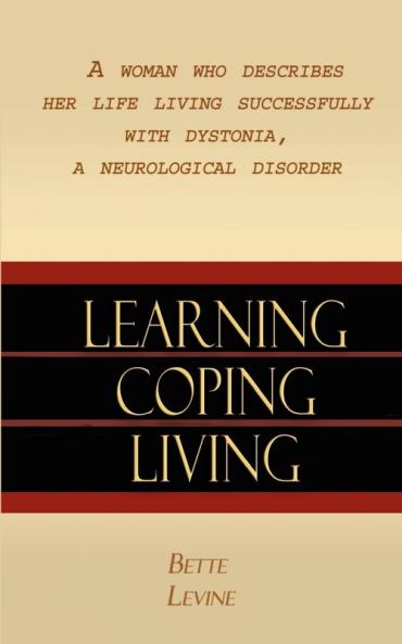 Learning Coping Living