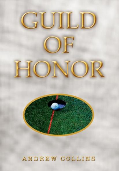 Guild of Honor