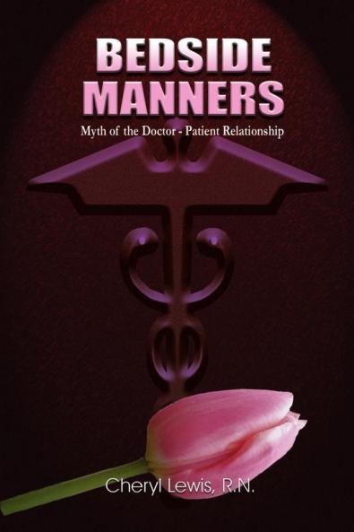 Bedside Manners