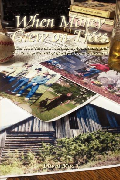 When Money Grew on Trees