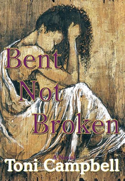 Bent Not Broken