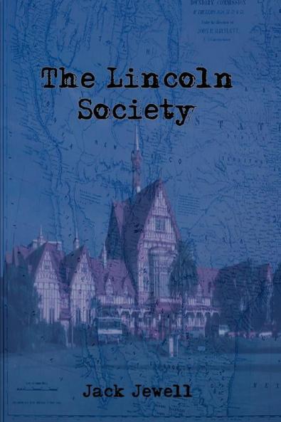 The Lincoln Society