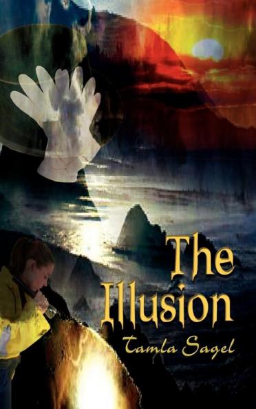 The Illusion