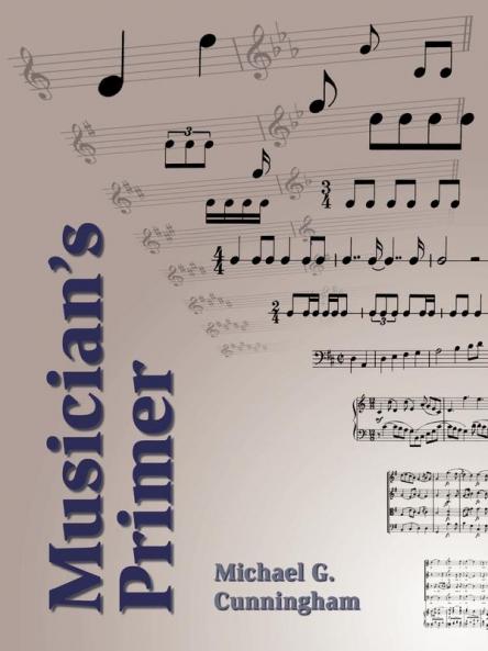 A Musician's Primer