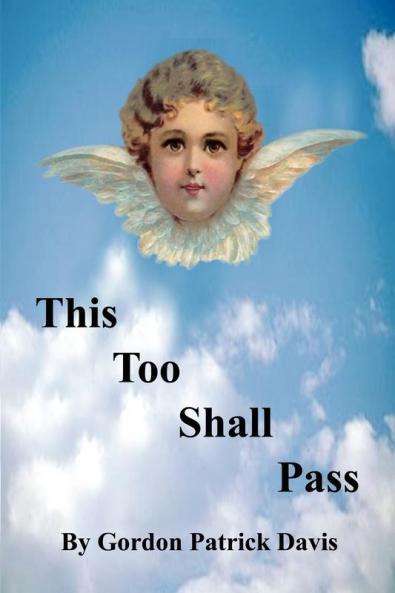 This Too Shall Pass