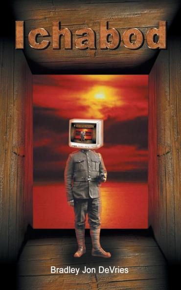 Ichabod