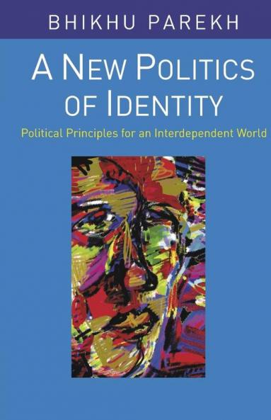 A New Politics of Identity