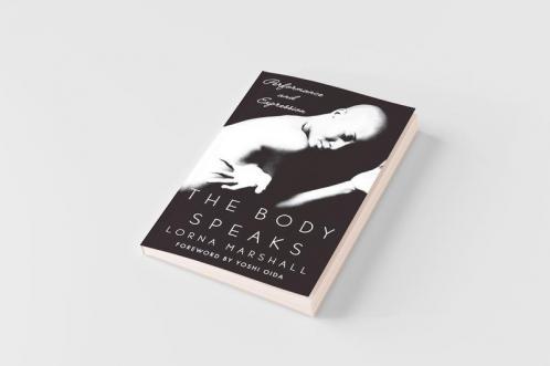 The Body Speaks