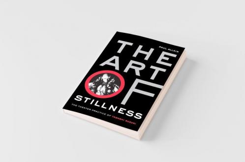 The Art of Stillness