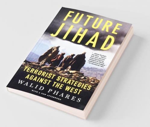 Future Jihad