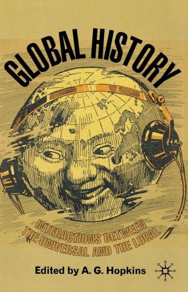 Global History
