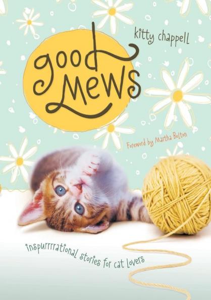 The Good Mews