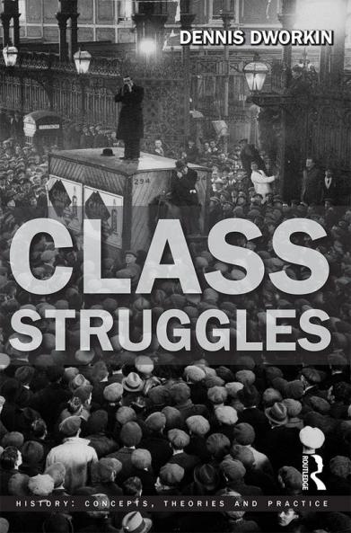 Class Struggles