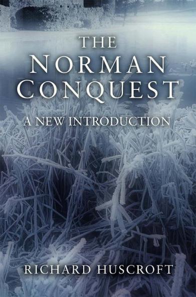 Norman Conquest