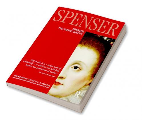 Spenser