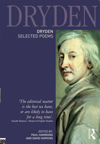 Dryden