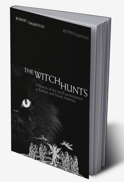 Witch Hunts