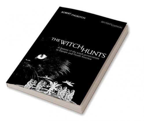 Witch Hunts