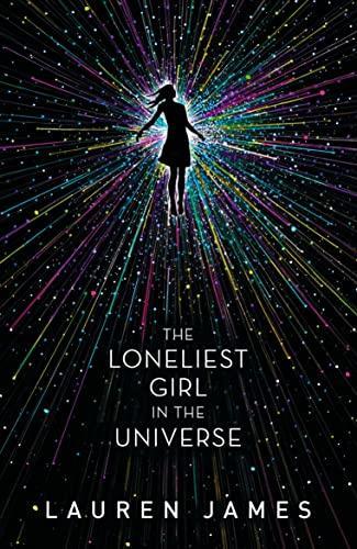 Loneliest Girl in the Universe The