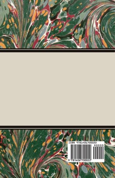 The Shifting And Incidence Of Taxation