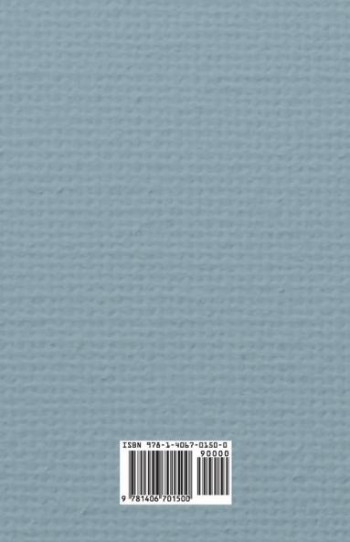 One Hundred Poems Of Kabir (1915)