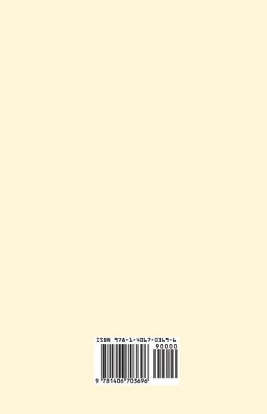 Wisdom And Destiny: With an Essay from Life and Writings of Maurice Maeterlinck By Jethro Bithell