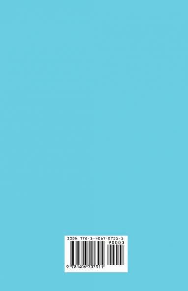 Functional Analysis And Semi-Groups