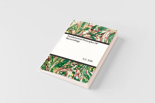 Fundamental Principles of Bacteriology