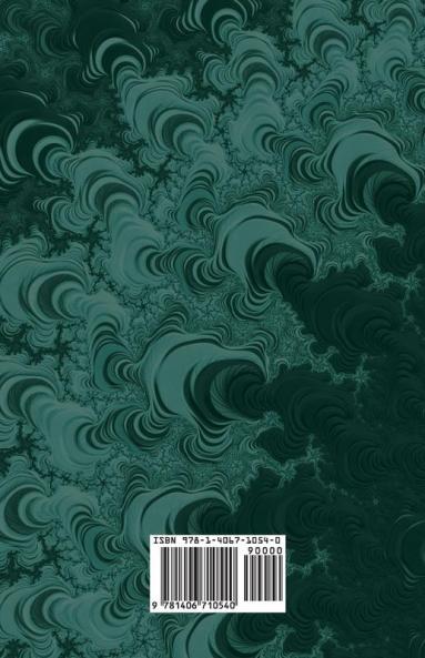Human - All-Too-Human - A Book For Free Spirits
