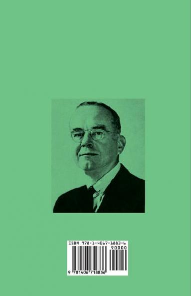 Introduction To Philosophical Analysis