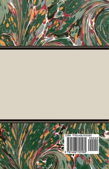 The Structure Of The Novel