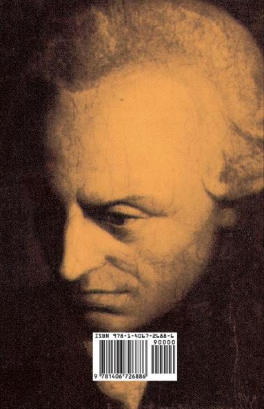 Kant's Metaphysic Of Experience - Vol II: 2