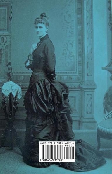 Marie Grubbe - A Lady Of The Seventeenth Century