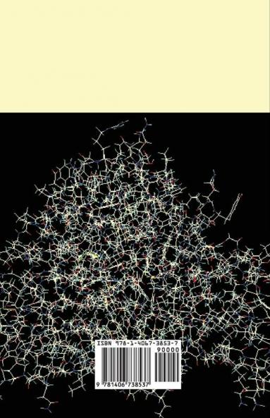 Molecular Spectra and Molecular Structure - Vol I