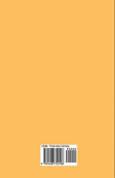 Anthology Of Contemporary Latin American Poetry