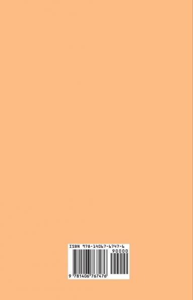 Hindu Philosophy