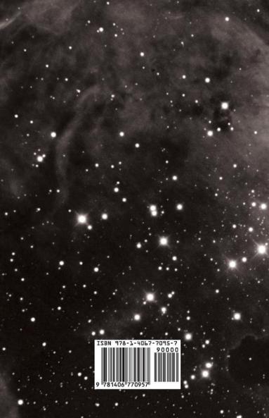 Space Time And Gravitation