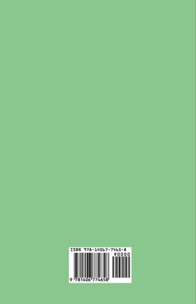 Vibration Problems In Engineering