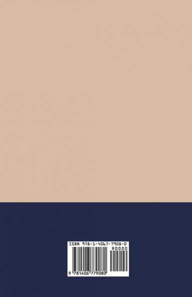 On Ten Plays Of Shakespeare