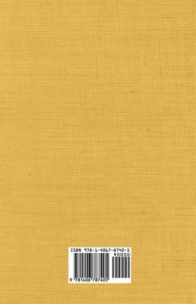 Four Fathers of Big Game Hunting - Biographical Sketches Of The Sporting Lives Of William Cotton Oswell Henry Astbury Leveson Samuel White Baker & Roualeyn George Gordon Cumming