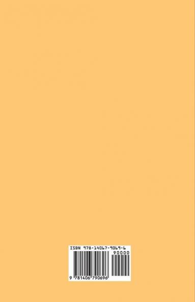 Social Contract Essays by Locke Hume and Rousseau (Oxford World's Classics (Paperback))
