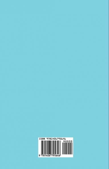 The Art Of Cockfighting - A Handbook For Beginners And Old Timers: A Handbook for Beginners and Old Timers: A Handbook for Beginners and Old Timers